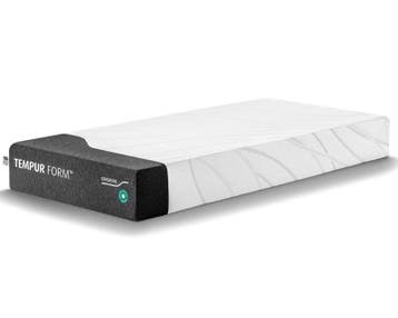 TEMPUR Form™ Original Matras 22 cm Medium - 160x210, Nieuw