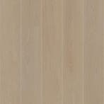 Klik pvc rechte plank  |  COREtec Naturals 1800 Barley 2754, Ophalen, Nieuw