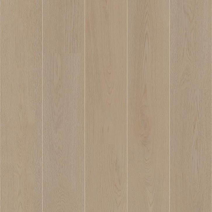 Klik pvc rechte plank  |  COREtec Naturals 1800 Barley 2754, Huis en Inrichting, Stoffering | Vloerbedekking, Ophalen