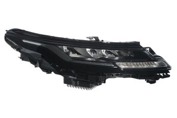 Koplamp o.a: LR154878, Ophalen of Verzenden, Nieuw