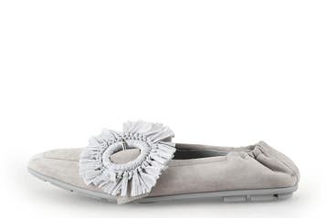 Roberto Festa Loafers in maat 36, Overige kleuren, Verzenden, Overige typen, Zo goed als nieuw