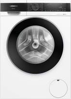 Siemens IQ500 WG44G2ZWNL 9KG Wasmachine, Verzenden, Nieuw