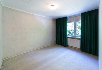 Te Huur Kamer Franselaan In Rotterdam, Minder dan 20 m², Rotterdam