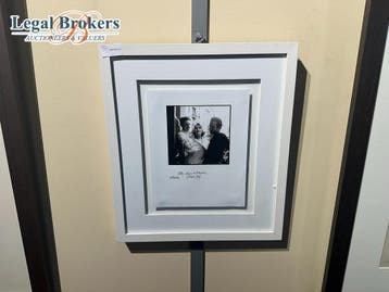 Corneille Kunstfoto, Ophalen of Verzenden, Nieuw