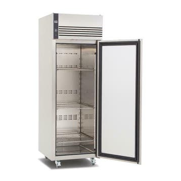 Foster, Gram, Hoshizaki Koelkasten en Vrieskasten Outlet, Nieuw in verpakking, Koelen en Vriezen