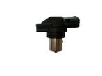 Volvo Snelheidsensor zender op achteras 240-740+940+960+780+, Auto-onderdelen, Verzenden, Nieuw, Volvo