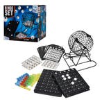 Bingo Molen Klein (Spellen, Binnenspeelgoed), Ophalen of Verzenden, Nieuw