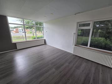 Te huur: Huis Warmoesweg in Erica, Erica, Drenthe