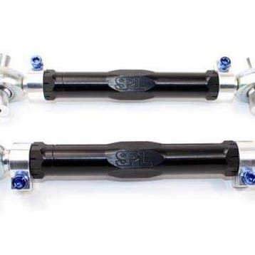 SPL Parts 06-13 BMW 3 Series/1 Series (E9X/E8X) Rear Upper, Ophalen of Verzenden, Nieuw