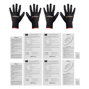 Remschijven remblokken geschikt voor BMW 3 Coupé E46 318..., Auto-onderdelen, Remmen en Aandrijving, Verzenden, Nieuw, BMW