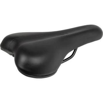 Ventura Racing zadel - Luchtschokabsorberend - Beschermin..., Ophalen of Verzenden, Nieuw, Frame