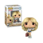 Funko Pop! Rocks: Sabrina Carpenter - Sabrina Carpenter #501, Verzenden, Nieuw