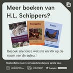 Kippen / Praktijkreeks hobbydieren 9789087400033, Verzenden, Gelezen, H.L. Schippers