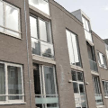 Appartement in Maastricht gevonden voor €932,- pm, Huizen en Kamers, Huizen te huur, Direct bij eigenaar, Limburg, Maastricht