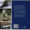 De Rietvink gered 9789077948521 Rolf van der Mark, Verzenden, Gelezen, Rolf van der Mark