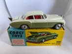 Corgi Toys 1:43 - Modelauto - Bentley Continental Sports, Nieuw