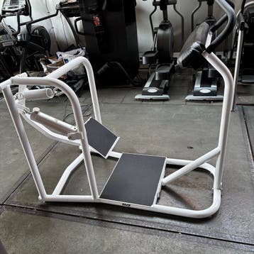Pace - Fit Pro - Vijfdelige Set, Sport en Fitness, Ophalen of Verzenden, Nieuw, Overige typen