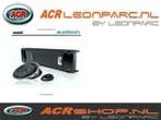 Acrleonparc uw audison specialist Webshop, Auto diversen, Autospeakers, Ophalen of Verzenden, Nieuw