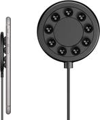 2dekans | Philips Draadloze Qi oplader - DLP9016U/97 - met, Ophalen of Verzenden, Nieuw