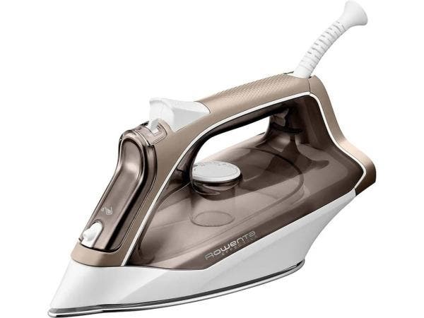 Veiling - Rowenta Effective DX1635 Stoomstrijkijzer  2400W -, Witgoed en Apparatuur, Strijkijzers en Strijkplanken