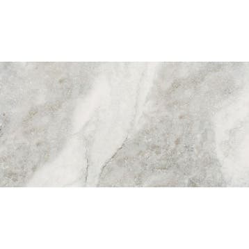 Vloer & Wandtegel Cristacer Travertino Di Caracalla 60x120, Ophalen of Verzenden, Nieuw, Overige materialen, Wandtegels