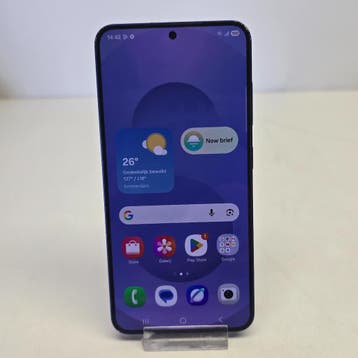 Samsung Galaxy S25 128GB Batterij 100% | Nette Staat, Ophalen of Verzenden, Nieuw