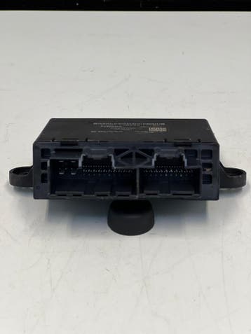 Ford S-Max module rechts voor bj.2016 Art.DG9T14B533, Gebruikt, Ford