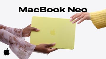Macbook Neo verkopen? Kom snel langs en ontvang direct Geld!, Nieuw
