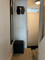 Te huur: Huis Bunderstraat in Meerssen, Meerssen, Limburg