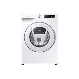 WEG=WEG: Samsung WW90T656AHE 9KG Wasmachine 1600TPM, Witgoed en Apparatuur, Minder dan 85 cm, Verzenden, 8 tot 10 kg, Voorlader