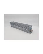 Frizlen remweerstand FZM 330x35 16 Ohm, Ophalen