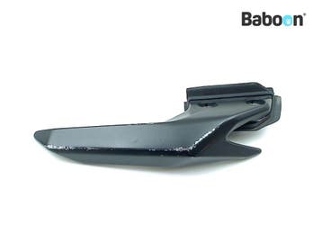 Duo Beugel Rechts Yamaha MT 03 2016-2017 (MT03 MT-03 RH07K, Verzenden, Gebruikt