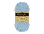 Scheepjes Twinkle - 907 - Haakgaren / Breigaren, Ophalen of Verzenden, Nieuw, Breien of Haken, Wol of Garen