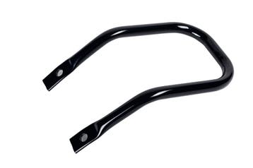 Bescherm Buis Voorkant Voor De Kibani Grondfrees 40 CM 3,4, Nieuw