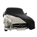 Autohoes passend voor Mercedes-Benz 190 SL binnen BESTE, Ophalen of Verzenden, Nieuw, Op maat