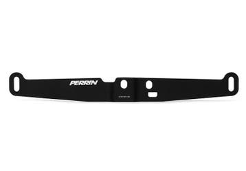 PERRIN 08-14 Subaru WRX/STI & 08-12 Impreza Hella Horn, Ophalen of Verzenden