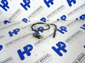 Temperatuur sensor A 005 153 1828, Auto-onderdelen, Ophalen of Verzenden, Gebruikt, Mercedes-Benz