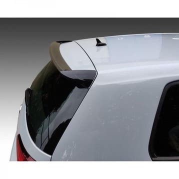 Dakspoiler Volkswagen Golf 7, Ophalen of Verzenden, Nieuw