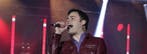 One Vision Of Queen Tickets | 013 Tilburg, Tickets en Kaartjes