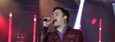 One Vision Of Queen Tickets | 013 Tilburg, Tickets en Kaartjes, Evenementen en Festivals