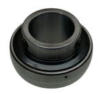 Kogellager YAR205-2F SKF, Verzenden, Nieuw