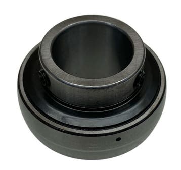 Kogellager YAR205-2F SKF, Verzenden, Nieuw