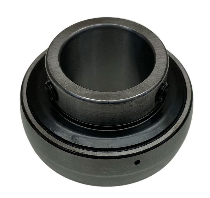Kogellager YAR205-2F SKF, Auto-onderdelen, Motor en Toebehoren, Nieuw, Verzenden