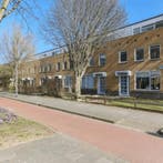 Huis in Groningen gevonden voor €1550,- pm, Groningen