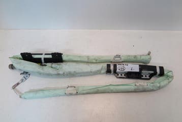Luchtkussen links airbag Hyundai Santa Fe, Verzenden, Gebruikt