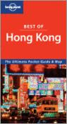 HONG KONG, BEST OF 3E        ING 9781740598446 S. FALLON, Boeken, Taal | Engels, Gelezen, Verzenden