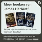 Sepulchre 9780450426681 James Herbert, Boeken, Verzenden, Gelezen, James Herbert