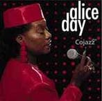 cd - Alice Day - Live At The Birds Eye, Basle, Verzenden, Zo goed als nieuw