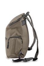 Kipling Rugzak Overig, Verzenden, Zo goed als nieuw