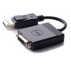 Nieuwe Dell 470-ABEO met garantie, Ophalen of Verzenden, Nieuw